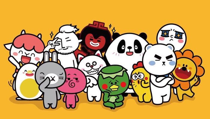 IP,大叔,美盛,同道,群主,井上雄彦,百度联盟,漫画工作室,魔卡少女樱,阴阳师