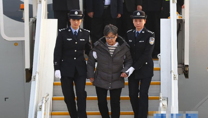 赃款,追赃,投案自首,筑坝,织网,二十国集团领导人杭州峰会公报,北京反腐败宣言,合作机制,反腐败国际