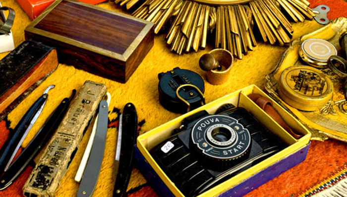 圣诞,纽约,美国生活