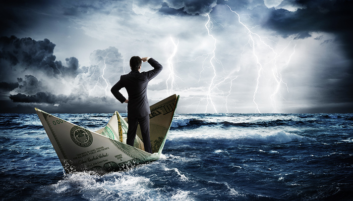 裁员,乐视,职场关键词