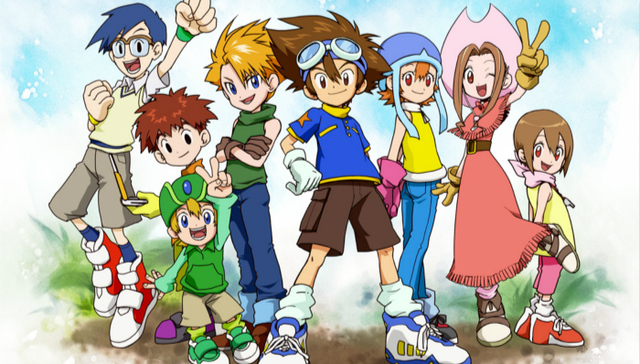 日本动漫“入侵”中国30余年，缘何“相爱又相杀”？