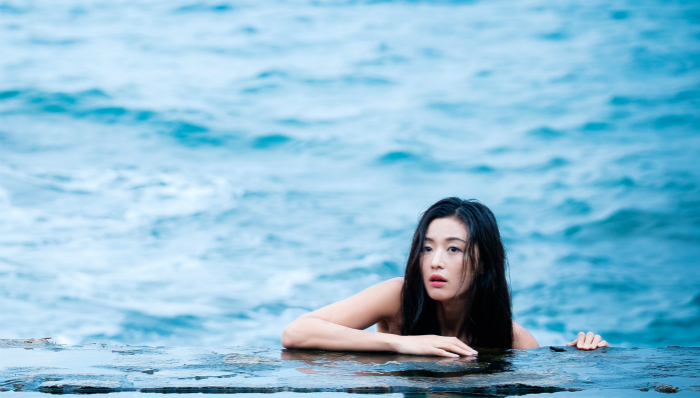 韩流变寒流：“限韩”下的100天