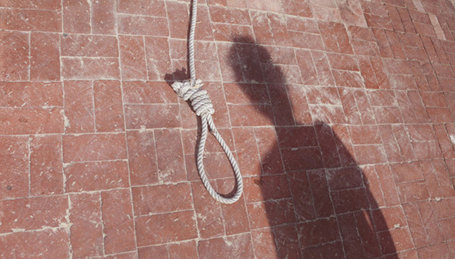 泰安,副市长,刘卫东,自缢