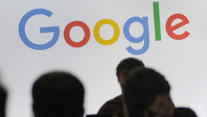 谷歌,AWS,,API,机器学习,微软,亚马逊