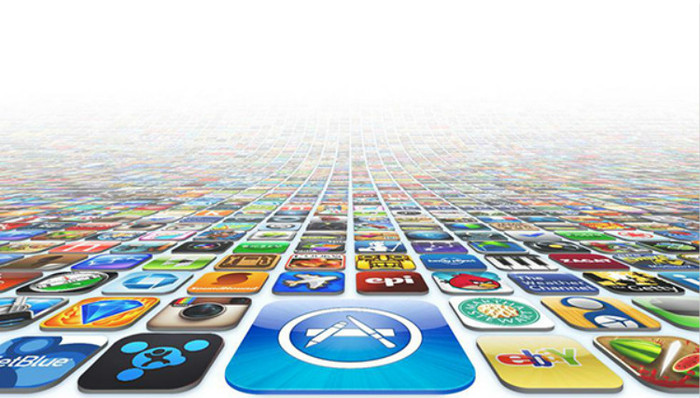 苹果官方,剪贴板,Store