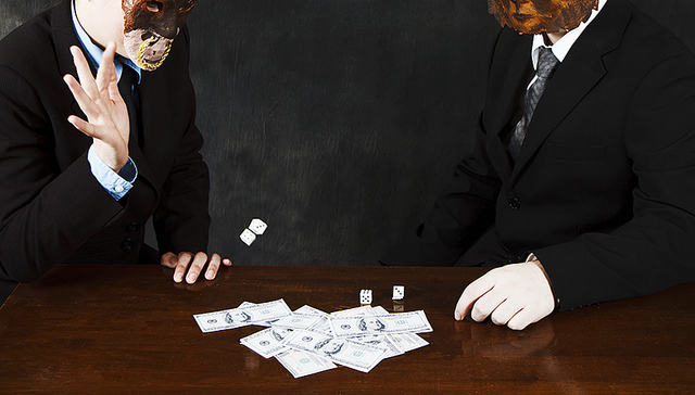 新华百货股权争夺