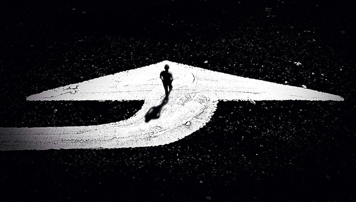 CPI,PPI,GDP平减指数,国家统计局