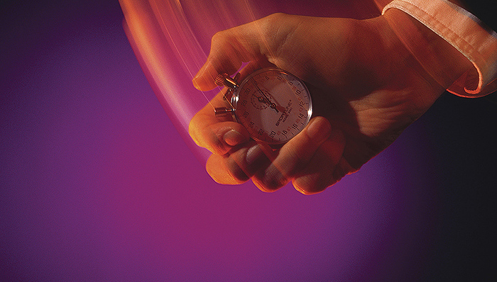 保监会,恒大,前海人寿,万能险,监管风向标