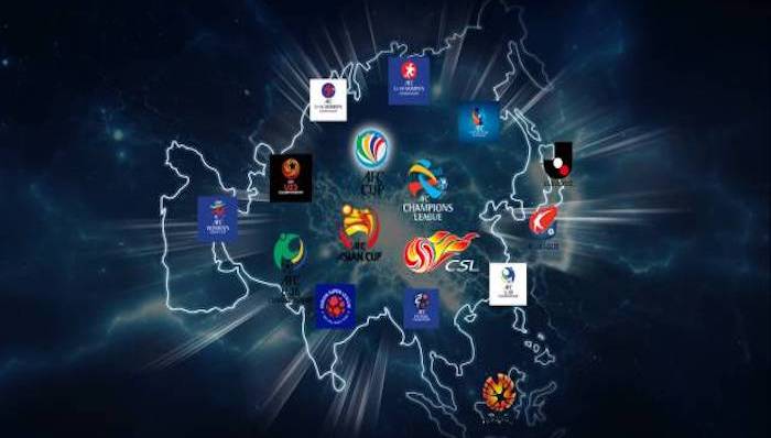 中国体育产市场,拉加代尔体育