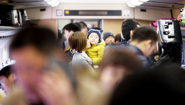 报告,抢票,验证码,拉尼娜,图形,2017年春运预测报告,预售期,浏览器,官网,数据