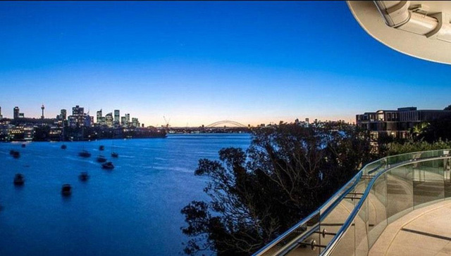 澳大利亚叫停海外买家房贷 投资客无奈弃首付