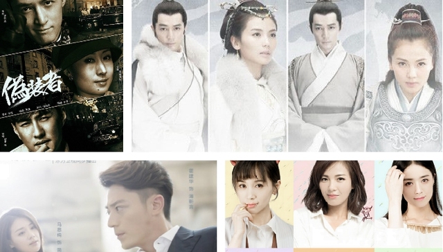 山影,正午阳光,估值,国企,纠葛,欢乐颂,基金资产,基金管理人,哪吒,伪装者