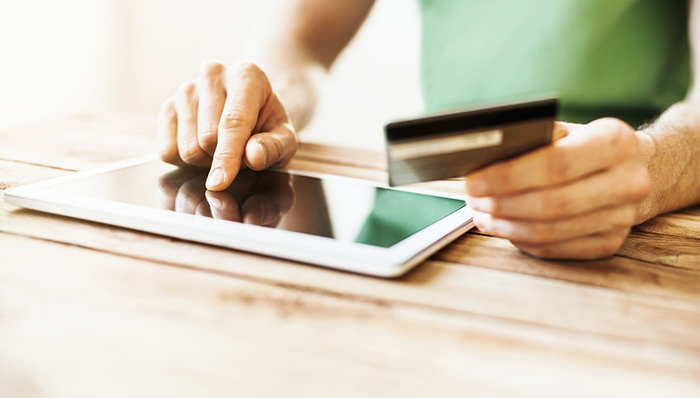 乐视,独家重磅,区块链,跨境支付