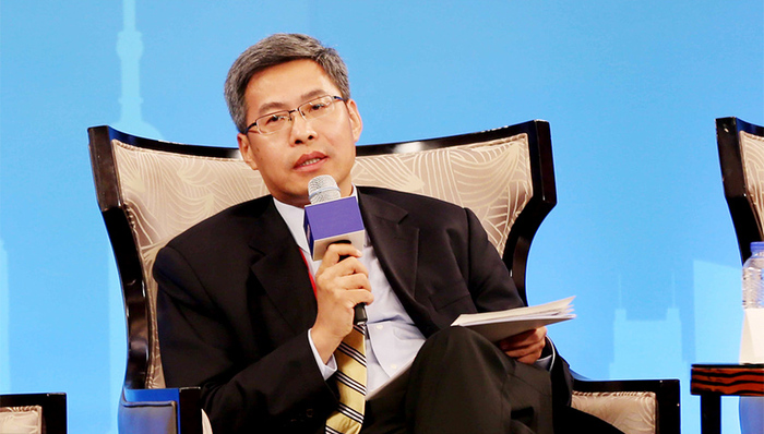 经济学人,政治周期,银行主导,经济转型,中日友好,中投,经济复苏,经济现代化,特朗普