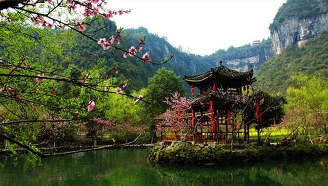 桃花源,陶渊明,大学生,信息,候车亭,生小孩,协警,打亲爹,不醉酒