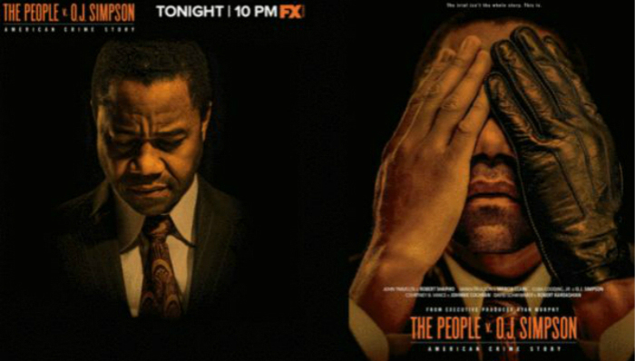 美媒荐剧|2016十佳美剧