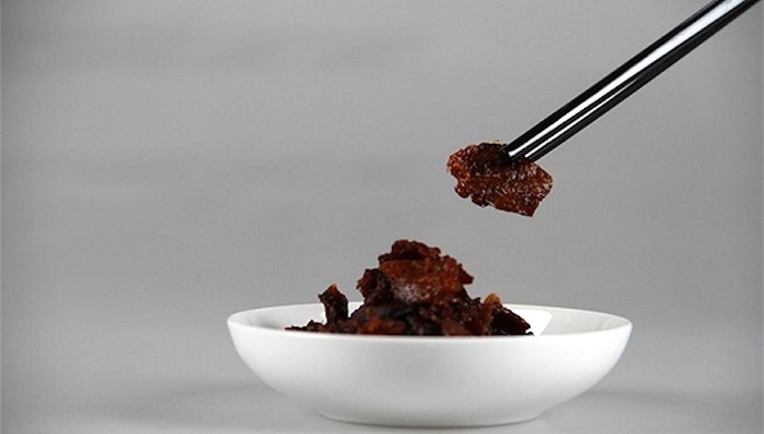 食物中毒,,光山