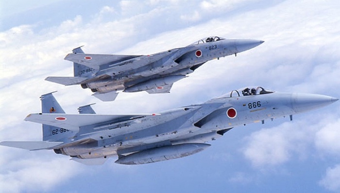 天下故事,军情解码