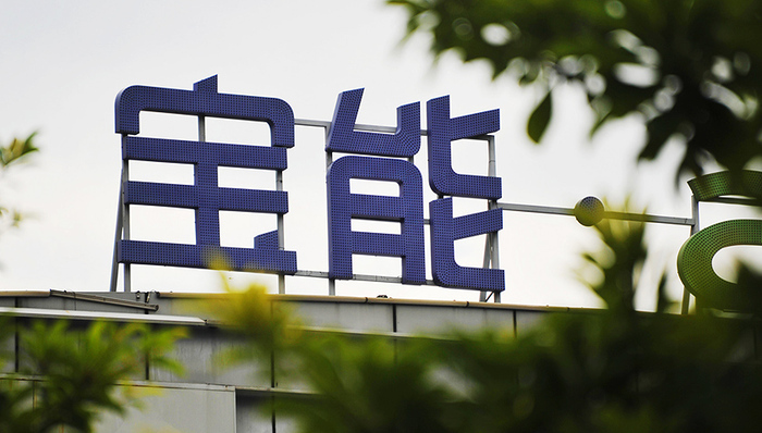 宝能持股郑州银行