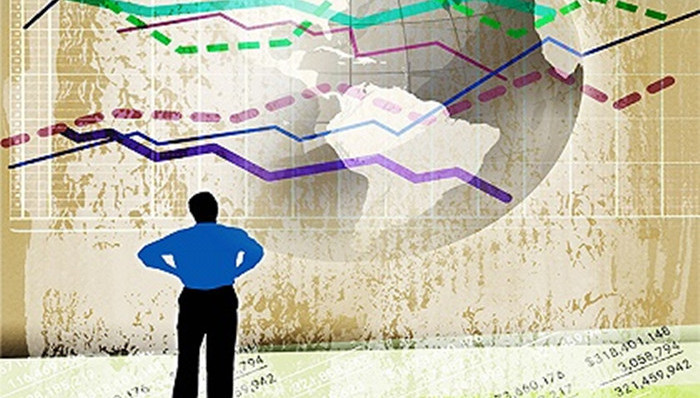 万人迷万能险再受挫折  看看这五类“替代品”