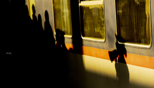 铁路春运,贵州黔西南,春运工作,铁路新线,铁路部门,旅客列车,全国铁路,代售点,徐州段,购票