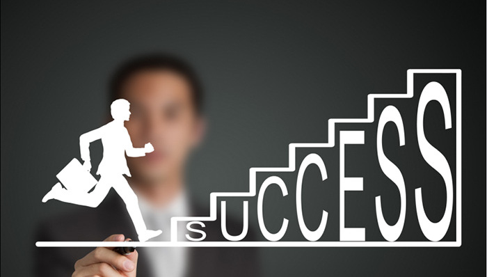 智联招聘2016最佳雇主