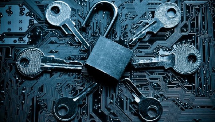 打个电脑游戏，为什么反外挂就这么难？