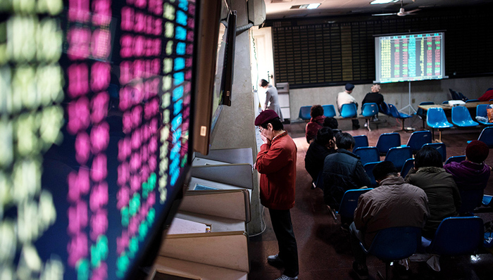 间接入市,保险资金,股市需要,观潮,上市公司,存量资金,举牌,购买基金,野蛮人,利好