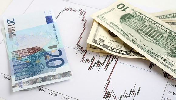 外汇市场,外汇交易