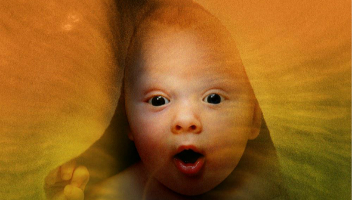 “先观影后付款”实验进行中 《生门》能否凭口碑生存