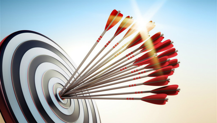 方太,冠生园,三枪,大白兔