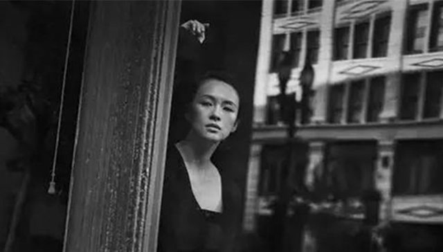 赞那度,倍耐力年历,章子怡