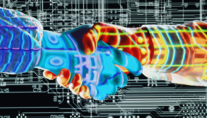 证监会副主席姜洋：支持通过并购重组进行产业整合