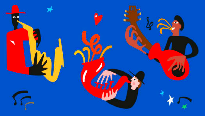 张瑞敏,海尔,人单合一,泰勒,德鲁克,雷神,GE,三洋,量子管理,物联网,小微