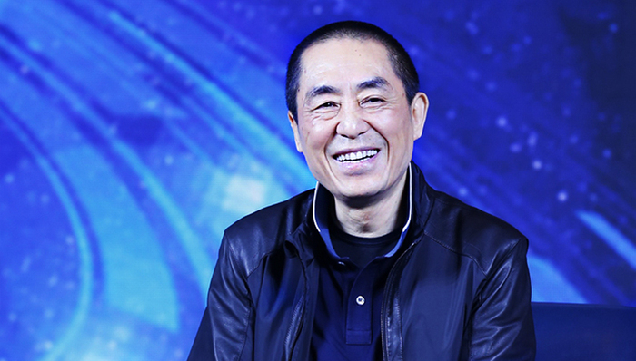 三湘印象,张艺谋,乌镇,观印象,韶山