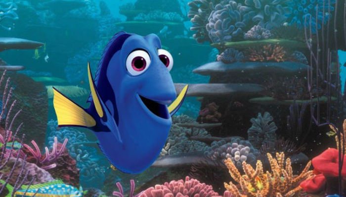 电影,好莱坞,票房