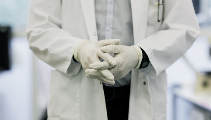 国家自然科学基金委员会,论文造假,学术不端