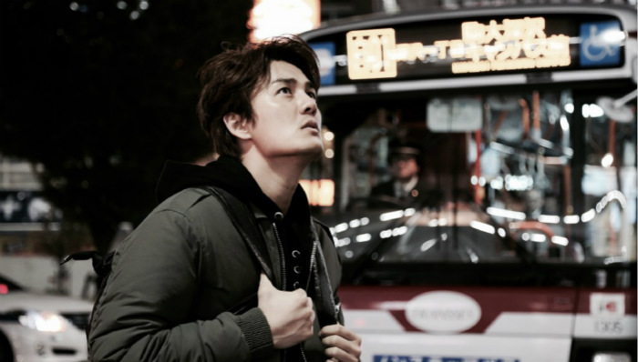 明星那点事儿,夜观星象