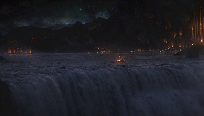 观点,真理,勒庞,奥维德,作者,群众,马基雅维里主义,古代作家,君主论,原力