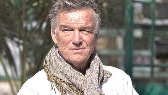 导演,新浪潮电影,杜拉斯