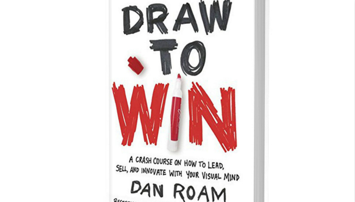 为什么涂涂画画有助思考，而表情包却不会帮助你的大脑进步？