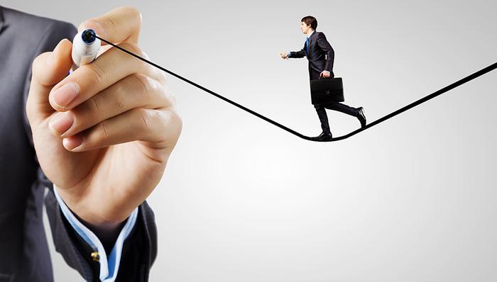 碧水源,A股,投资风向标,上市公司,增持