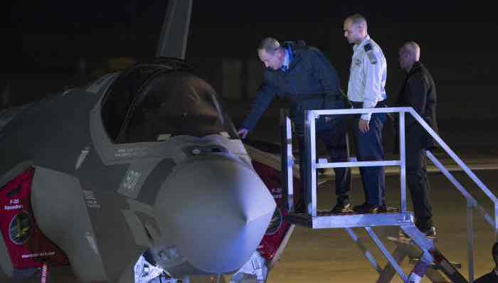 万国兵器,军情解码,权力游戏