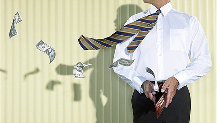 私募，A股，星雨11号