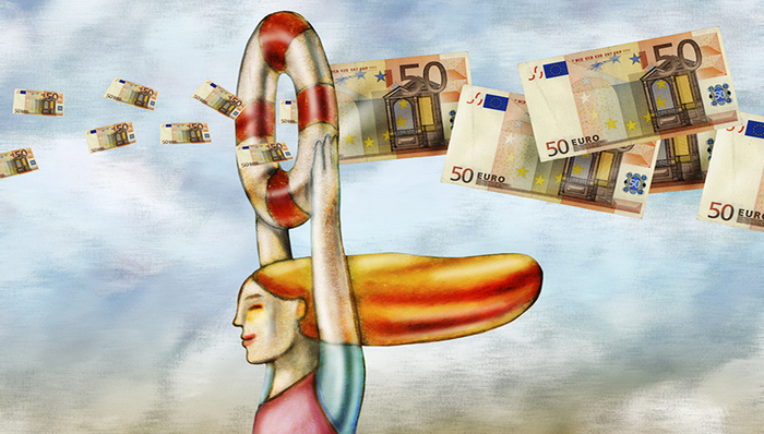 联想控股,减持,涨停