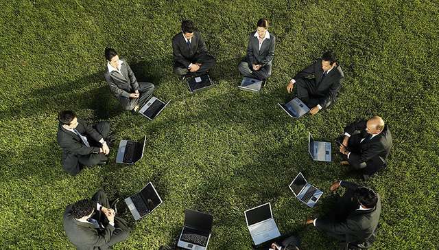 一位二次创业者的失败自述：技术创业者应注意什么