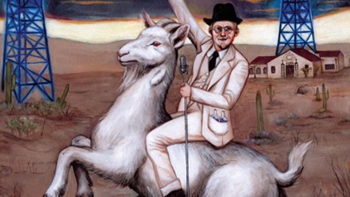 布林克利,性器官,移植手术,未央生,nut,我不在那儿,肉蒲团,睾丸,鸡汤,乡村音乐