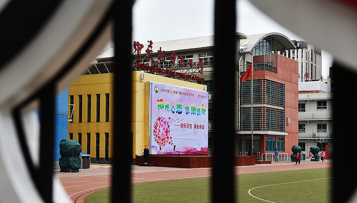 校长,此事,中关村,霸凌,李阳,声明,孩子,教育行政部门,学生,学校对事件的关注和处理过程