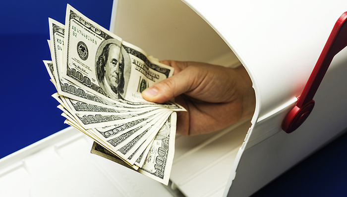 中通客车收到20亿政府补贴