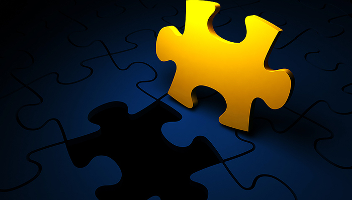 中航工业,上市公司